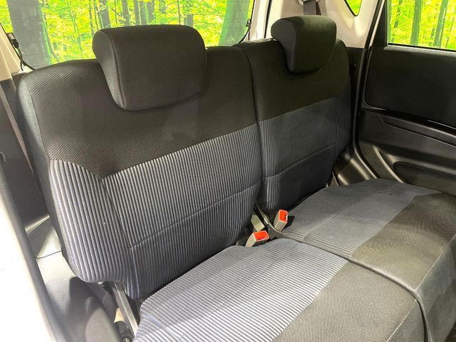 Ref No.A16045975 DAIHATSU MOVE Image#9