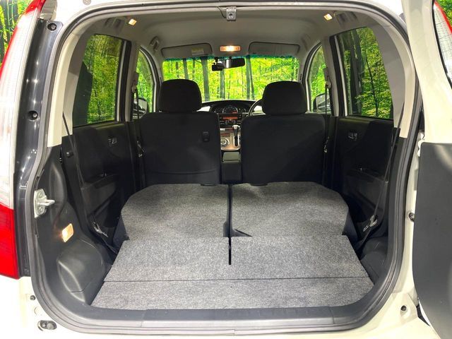 Ref No.A16045975 DAIHATSU MOVE Image#10