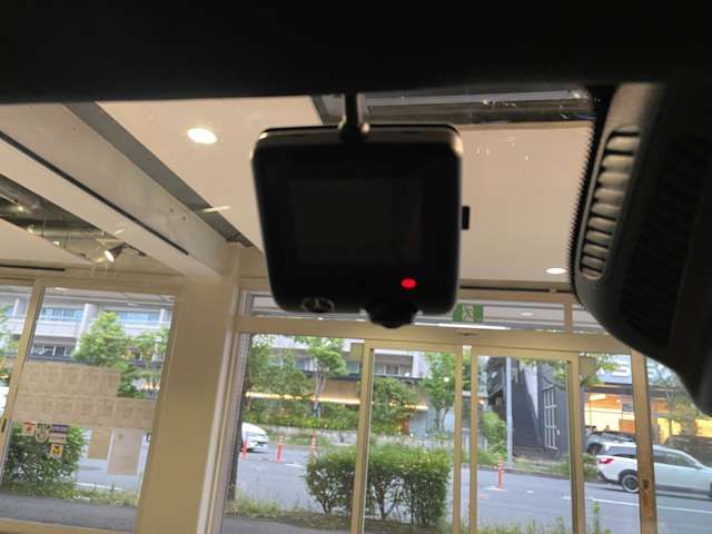 Ref No.A16046035 MERCEDES GLA CLASS Image#10