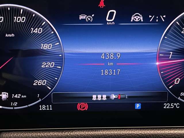 Ref No.A16046035 MERCEDES GLA CLASS Image#7