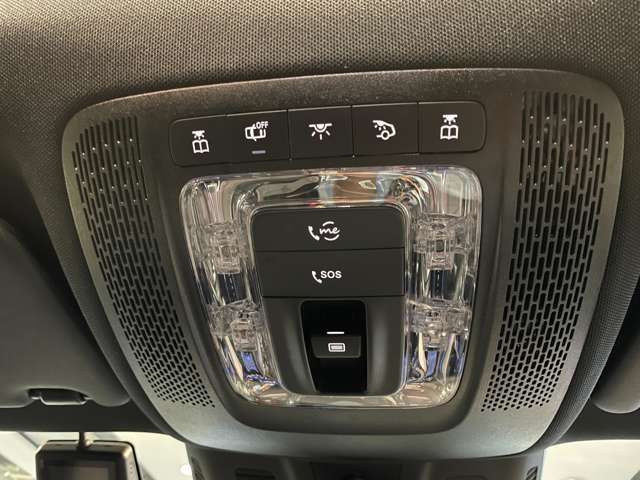 Ref No.A16046035 MERCEDES GLA CLASS Image#11