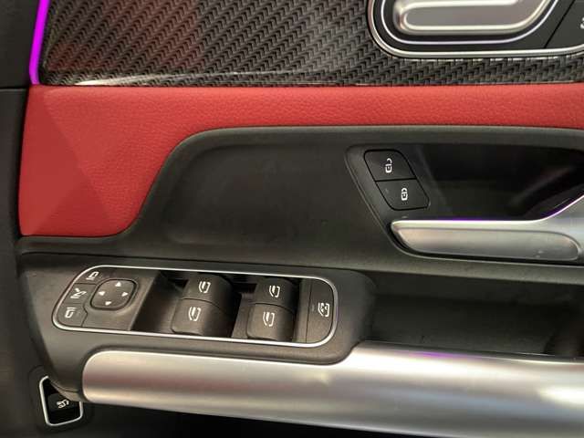Ref No.A16046036 MERCEDES GLA CLASS Image#17