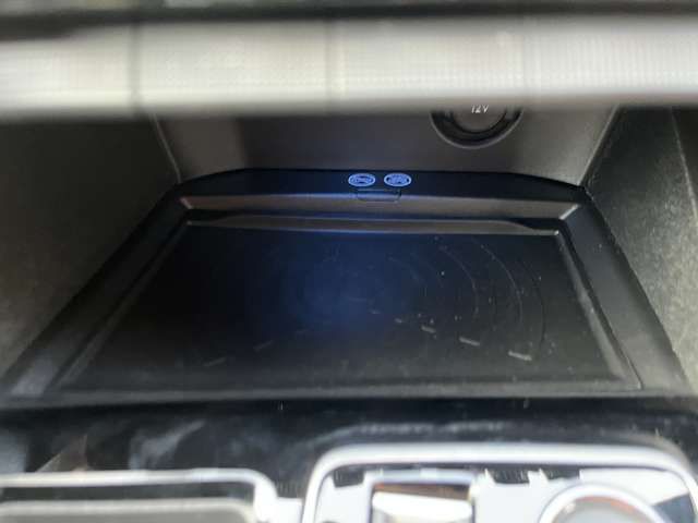 Ref No.A16046037 PEUGEOT 3008 Image#9