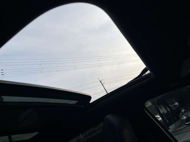 Ref No.A16046037 PEUGEOT 3008 Image#15