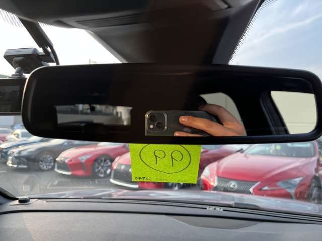 Ref No.A16046037 PEUGEOT 3008 Image#5