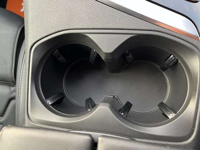 Ref No.A16046037 PEUGEOT 3008 Image#11