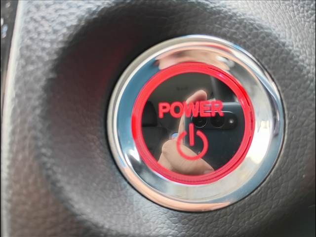 Ref No.A16046041 HONDA SHUTTLE Image#10