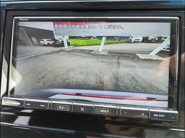 Ref No.A16046041 HONDA SHUTTLE Image#8