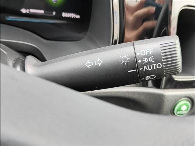 Ref No.A16046041 HONDA SHUTTLE Image#15