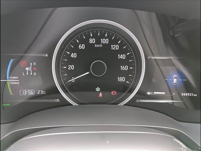 Ref No.A16046041 HONDA SHUTTLE Image#5