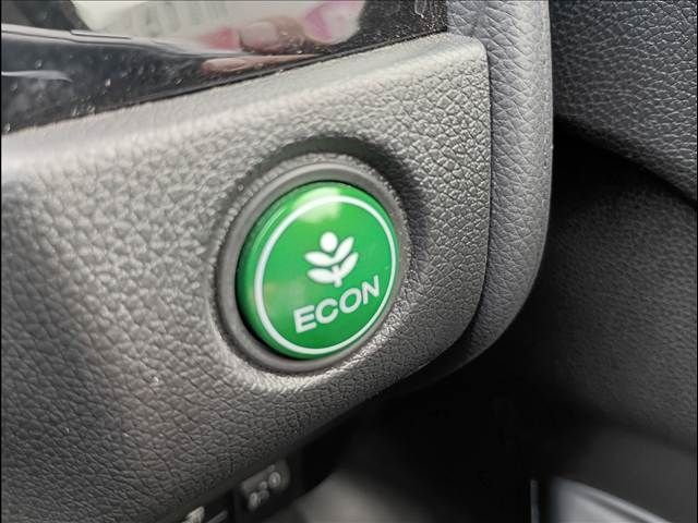 Ref No.A16046041 HONDA SHUTTLE Image#18