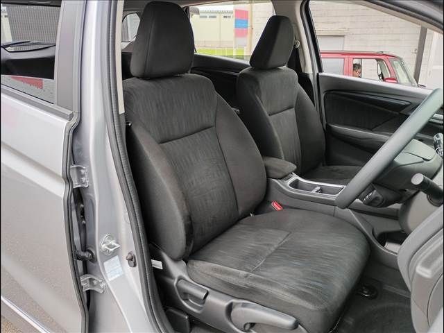 Ref No.A16046041 HONDA SHUTTLE Image#20