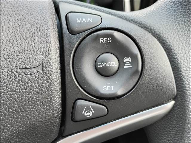 Ref No.A16046041 HONDA SHUTTLE Image#13
