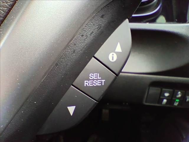 Ref No.A16046041 HONDA SHUTTLE Image#17