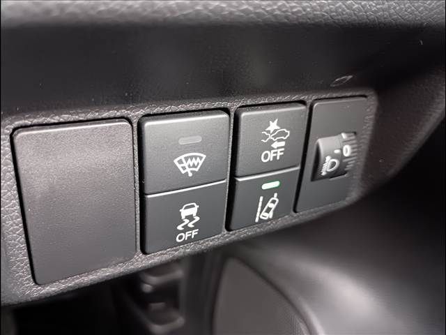 Ref No.A16046041 HONDA SHUTTLE Image#19