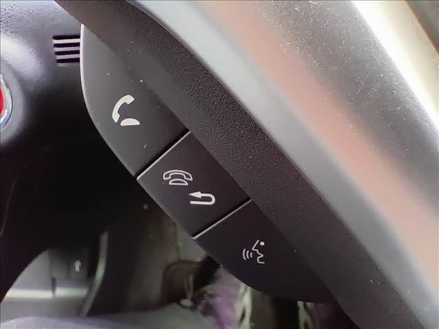 Ref No.A16046041 HONDA SHUTTLE Image#16