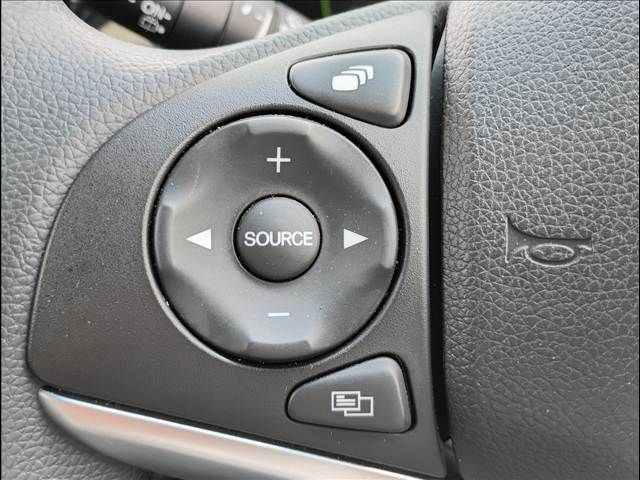 Ref No.A16046041 HONDA SHUTTLE Image#12