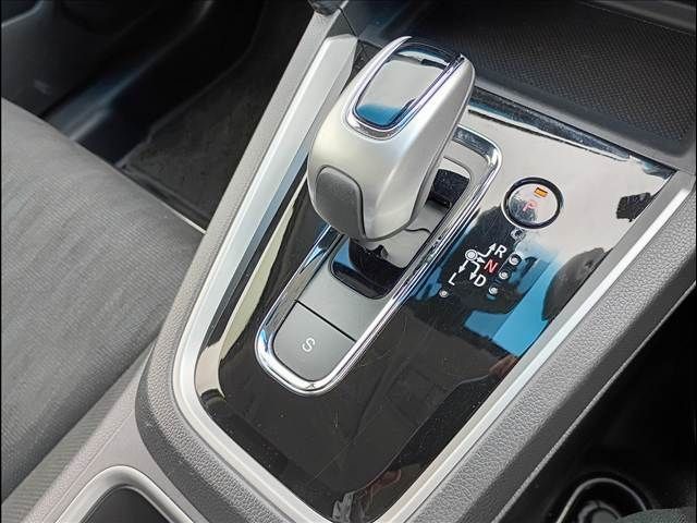Ref No.A16046041 HONDA SHUTTLE Image#11