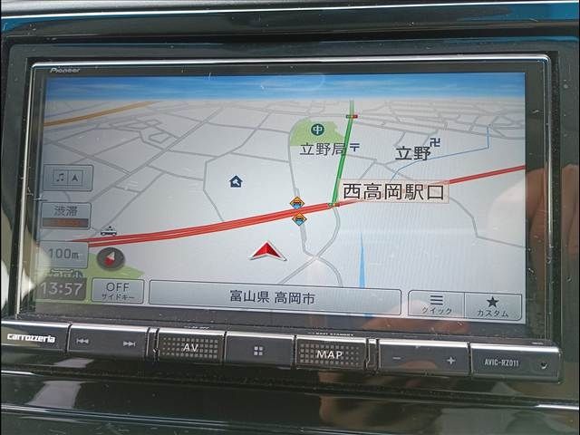 Ref No.A16046041 HONDA SHUTTLE Image#6