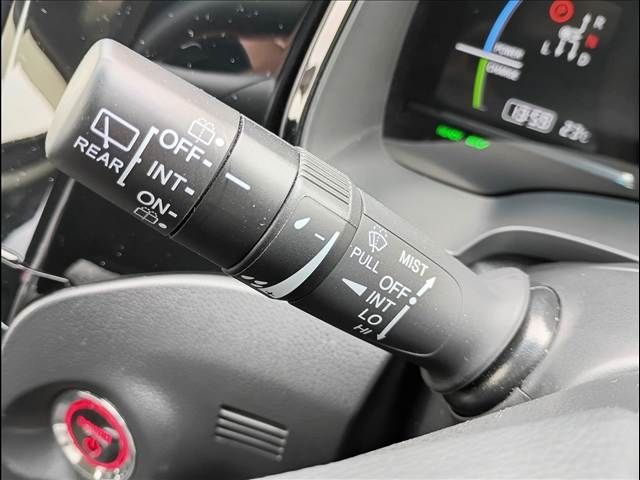 Ref No.A16046041 HONDA SHUTTLE Image#14