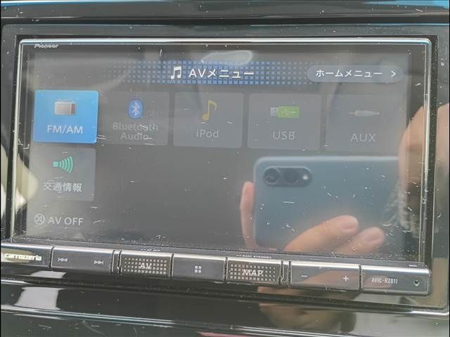 Ref No.A16046041 HONDA SHUTTLE Image#7