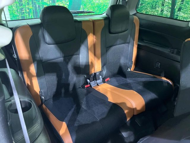 Ref No.A16046050 SUBARU EXIGA CROSSOVER 7 Image#13