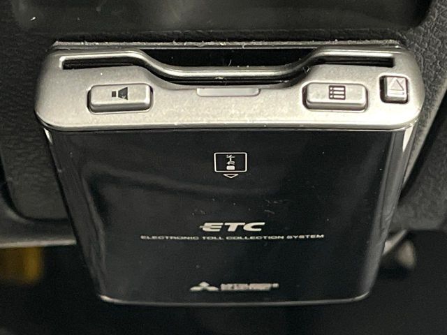 Ref No.A16046050 SUBARU EXIGA CROSSOVER 7 Image#9