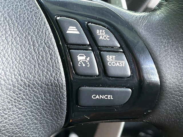 Ref No.A16046050 SUBARU EXIGA CROSSOVER 7 Image#6