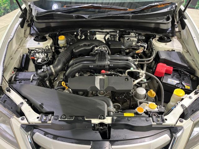 Ref No.A16046050 SUBARU EXIGA CROSSOVER 7 Image#20