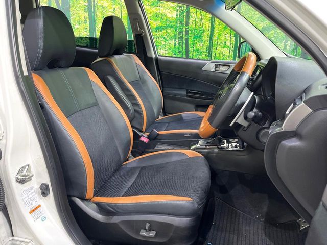 Ref No.A16046050 SUBARU EXIGA CROSSOVER 7 Image#11