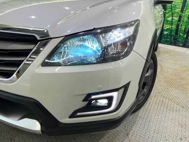 Ref No.A16046050 SUBARU EXIGA CROSSOVER 7 Image#14
