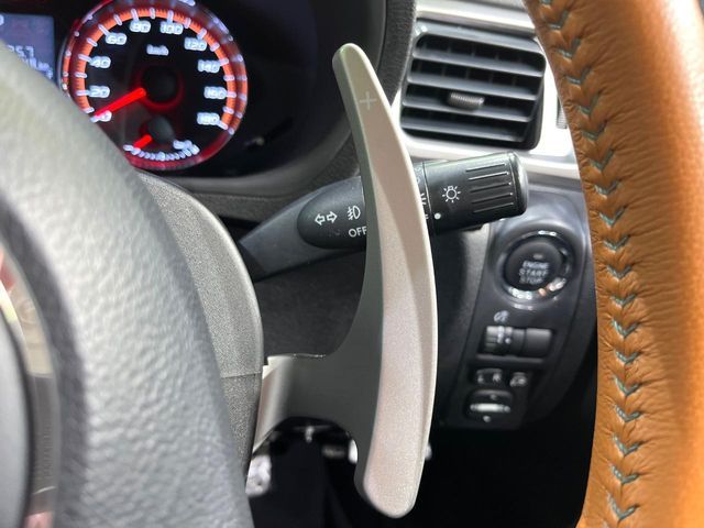 Ref No.A16046050 SUBARU EXIGA CROSSOVER 7 Image#7