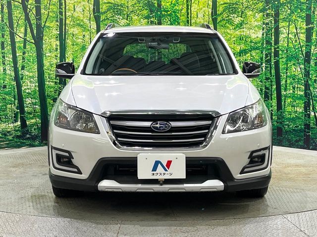 Ref No.A16046050 SUBARU EXIGA CROSSOVER 7 Image#16