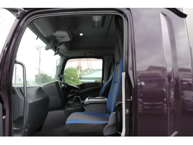 Ref No.A16046085 ISUZU GIGA Image#14