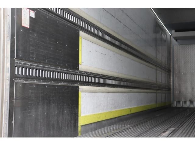 Ref No.A16046085 ISUZU GIGA Image#12