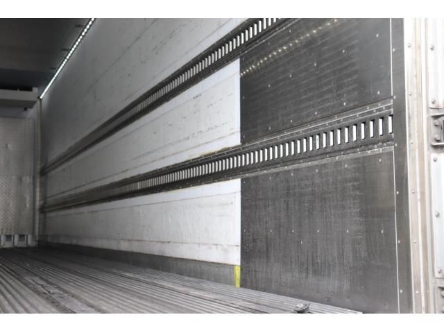Ref No.A16046085 ISUZU GIGA Image#11