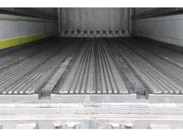 Ref No.A16046085 ISUZU GIGA Image#9