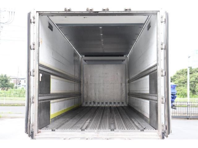 Ref No.A16046085 ISUZU GIGA Image#8