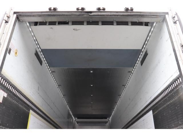 Ref No.A16046085 ISUZU GIGA Image#10