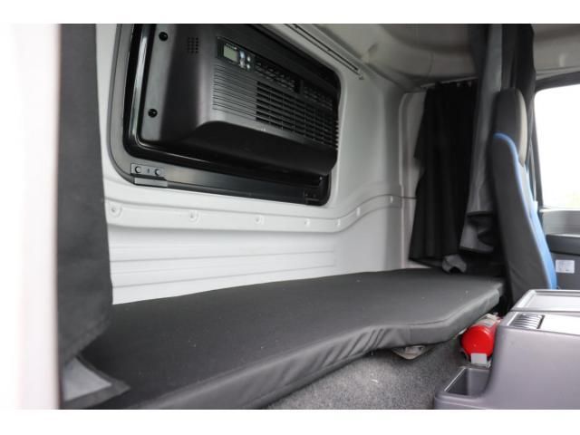 Ref No.A16046085 ISUZU GIGA Image#17