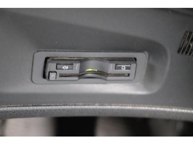 Ref No.A16046085 ISUZU GIGA Image#20