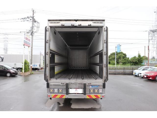 Ref No.A16046085 ISUZU GIGA Image#7