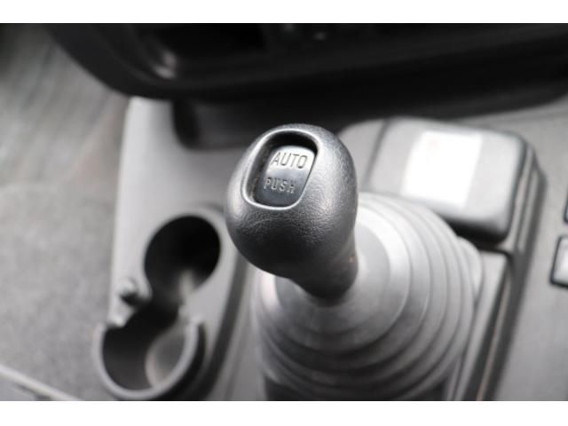 Ref No.A16046085 ISUZU GIGA Image#18