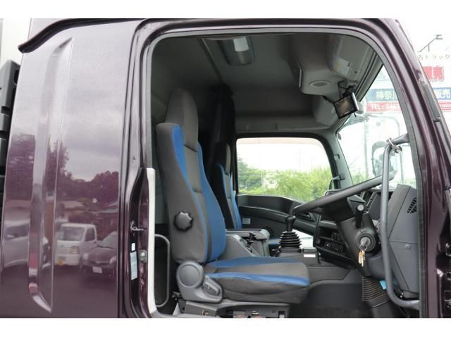 Ref No.A16046085 ISUZU GIGA Image#13