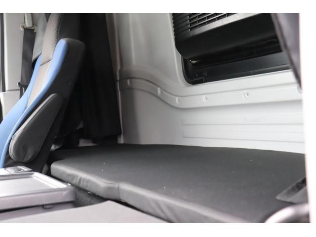 Ref No.A16046085 ISUZU GIGA Image#16