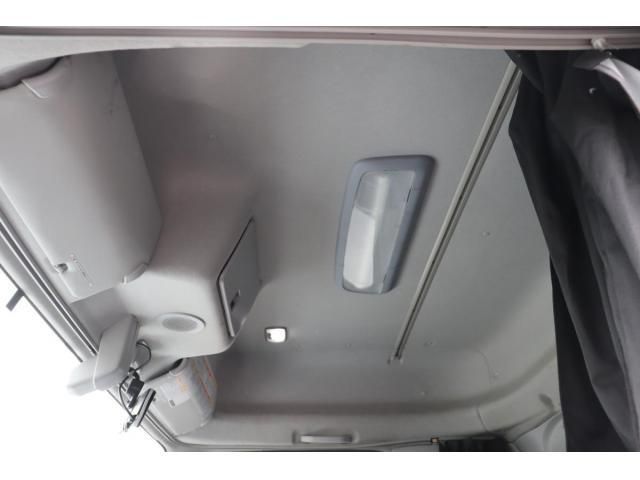 Ref No.A16046085 ISUZU GIGA Image#15