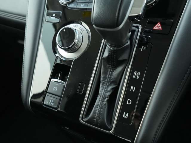 Ref No.A16046087 MITSUBISHI DELICA D5 Image#16