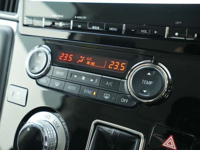 Ref No.A16046087 MITSUBISHI DELICA D5 Image#15