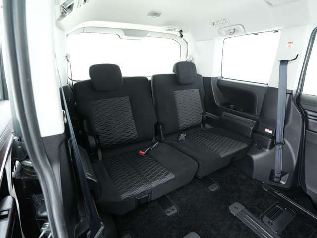 Ref No.A16046087 MITSUBISHI DELICA D5 Image#8