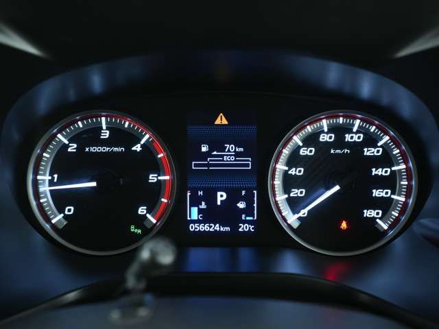 Ref No.A16046087 MITSUBISHI DELICA D5 Image#13